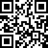 https://isna.ir/xdG3Zr