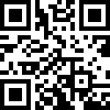 https://isna.ir/xdLN4x