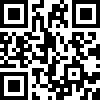 https://isna.ir/xdW5gH