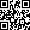 https://isna.ir/xdH9fX