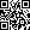 https://isna.ir/xdV8jn