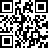 https://isna.ir/xdMynx
