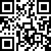 https://isna.ir/xdQNmR