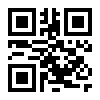 isna.ir/xdWm5w