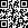 https://isna.ir/xd54h9