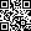 https://isna.ir/xdNtdJ