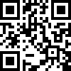 https://isna.ir/x5Y8S