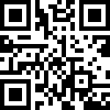 https://isna.ir/xbSkR3