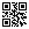 isna.ir/x3zF25