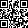 https://isna.ir/xd2yy6