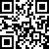 https://isna.ir/xdSZ4G