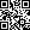 https://isna.ir/xdTgKv