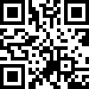 https://isna.ir/x73ry7
