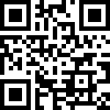 https://isna.ir/xdNDFb