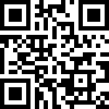 https://isna.ir/xdDtXB