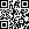 https://isna.ir/xdJFM6