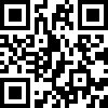 https://isna.ir/xdQqG6