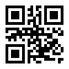 isna.ir/xdDwpM