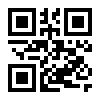 isna.ir/xdNDf4