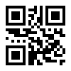 isna.ir/xzqz5