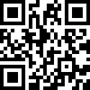 https://isna.ir/xdMrDJ