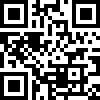 https://isna.ir/xdRGw2