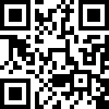 https://isna.ir/xdQ5kB