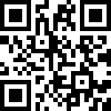 https://isna.ir/xd3fx5