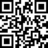 https://isna.ir/xdHtQf