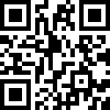 https://isna.ir/xdPYPF