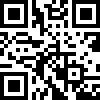 https://isna.ir/xcZJWy