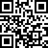https://isna.ir/xdVksw