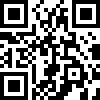 https://isna.ir/xdWcnz