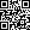 https://isna.ir/x7zc5c