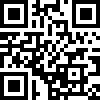https://isna.ir/xdKmzv