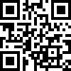 https://isna.ir/xdWMkp