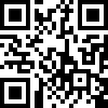 https://isna.ir/xdNsDx