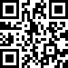 https://isna.ir/xdR7J5