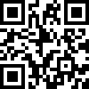 https://isna.ir/xdDQpC