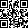 https://isna.ir/xd3fYd