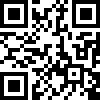 https://isna.ir/xdX3Rp