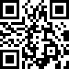 https://isna.ir/xdTDMq