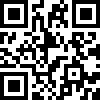 https://isna.ir/xdDQBp