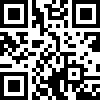 https://isna.ir/xdSWxz