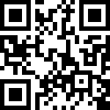 https://isna.ir/xdNwNL
