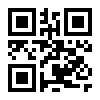 isna.ir/xdVDd6