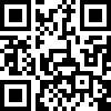 https://isna.ir/xdPG5d