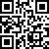 https://isna.ir/xdTYTG