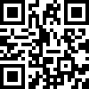 https://isna.ir/xdVhKF