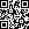 https://isna.ir/xdRkxb